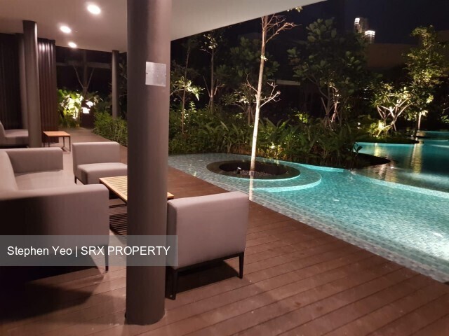The Clement Canopy (D5), Apartment #557964841